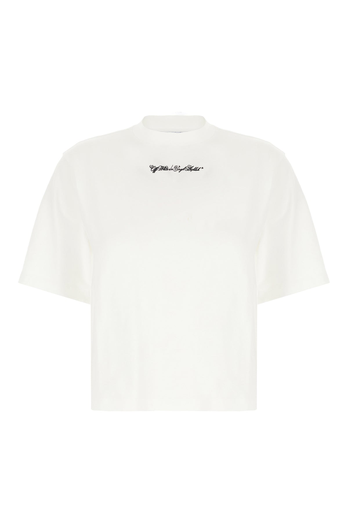 T-SHIRT_OWAA090S26JER003_0110_Image_1