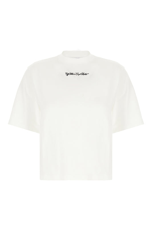 T-SHIRT_OWAA090S26JER003_0110_Image_1