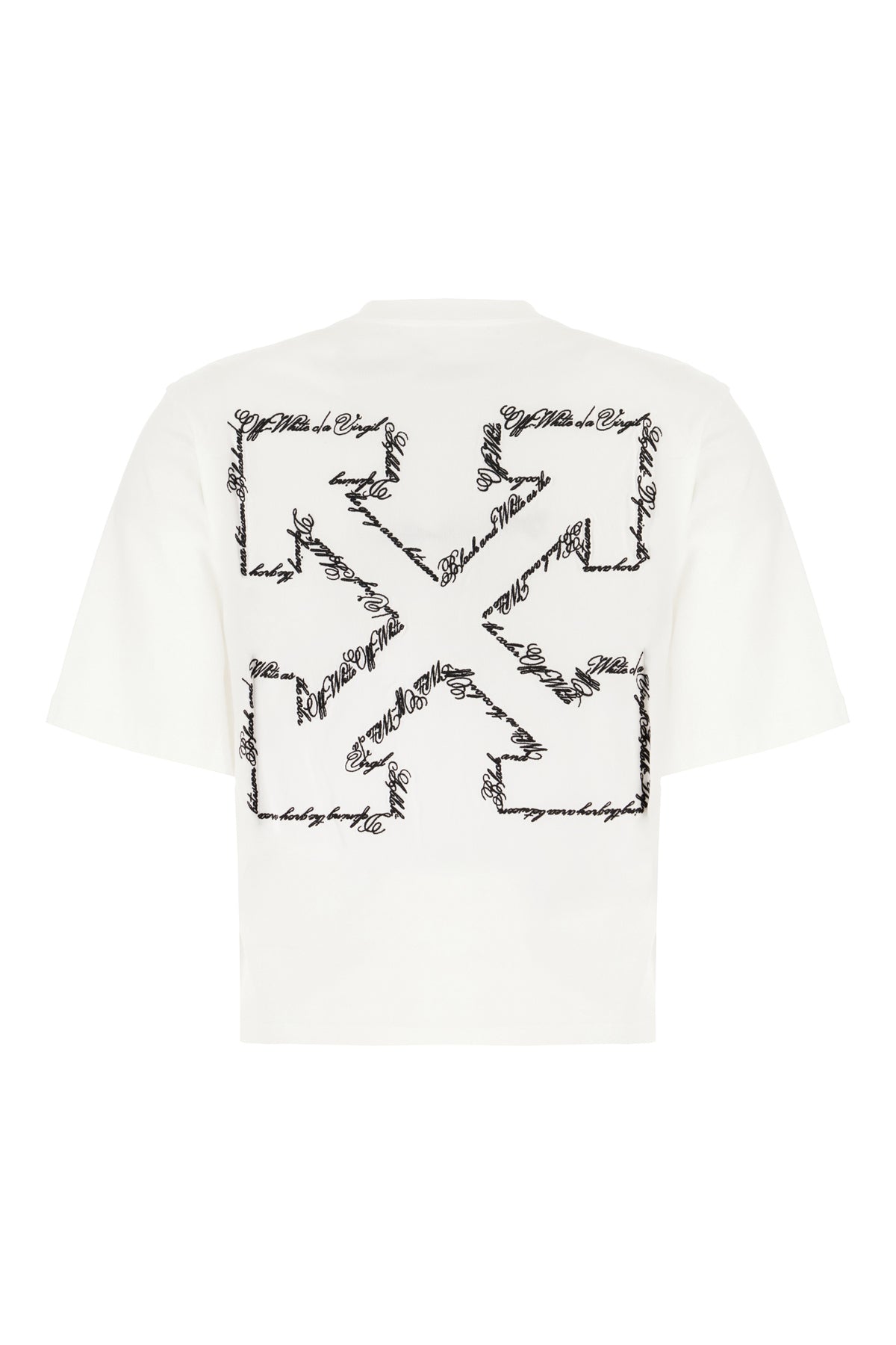 T-SHIRT_OWAA090S26JER003_0110_Image_2