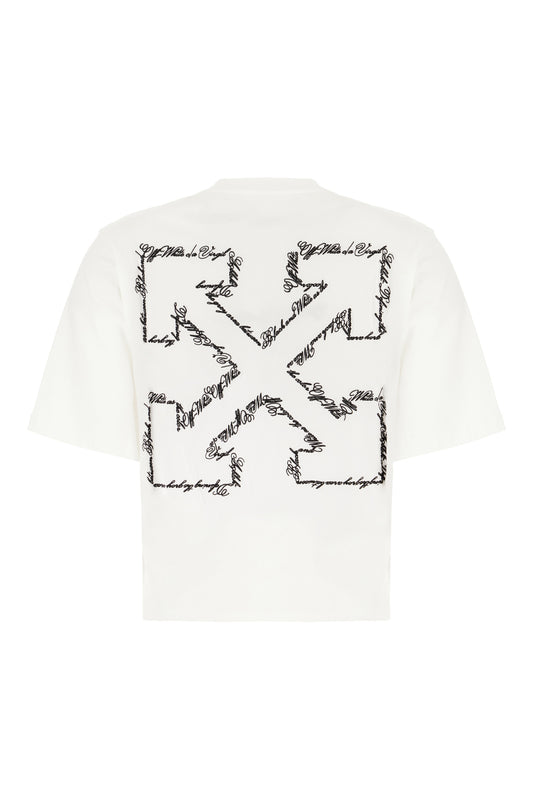 T-SHIRT_OWAA090S26JER003_0110_Image_2
