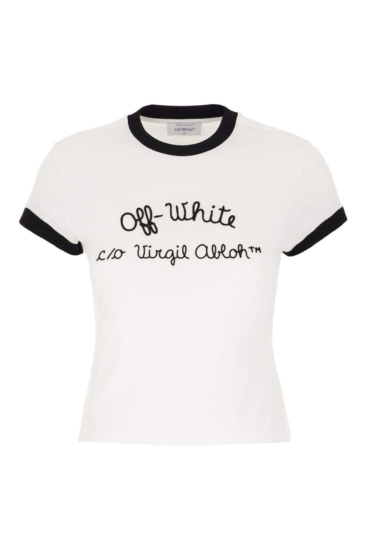 T-SHIRT_OWAA112F24JER001_110_Image_1
