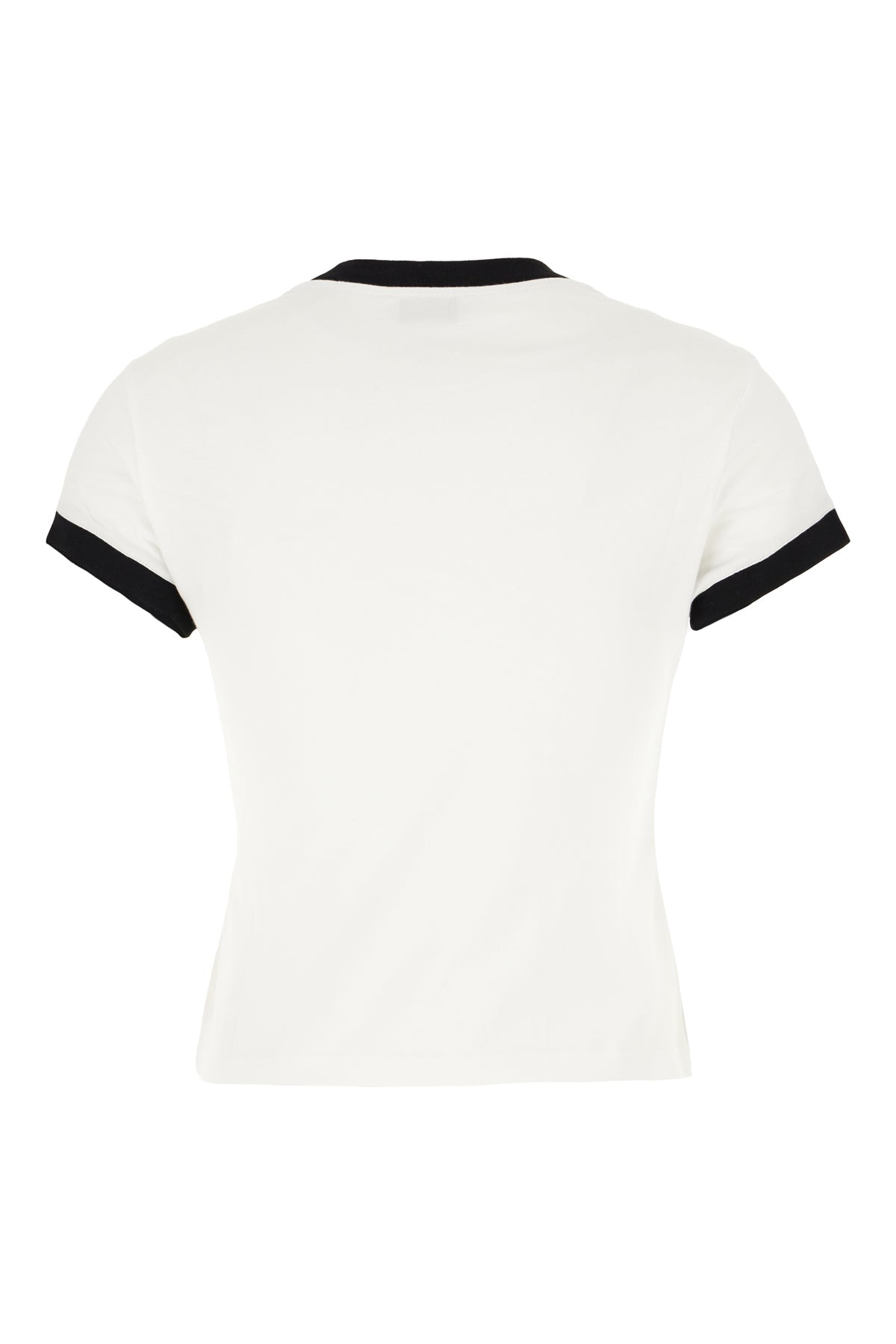 T-SHIRT_OWAA112F24JER001_110_Image_2
