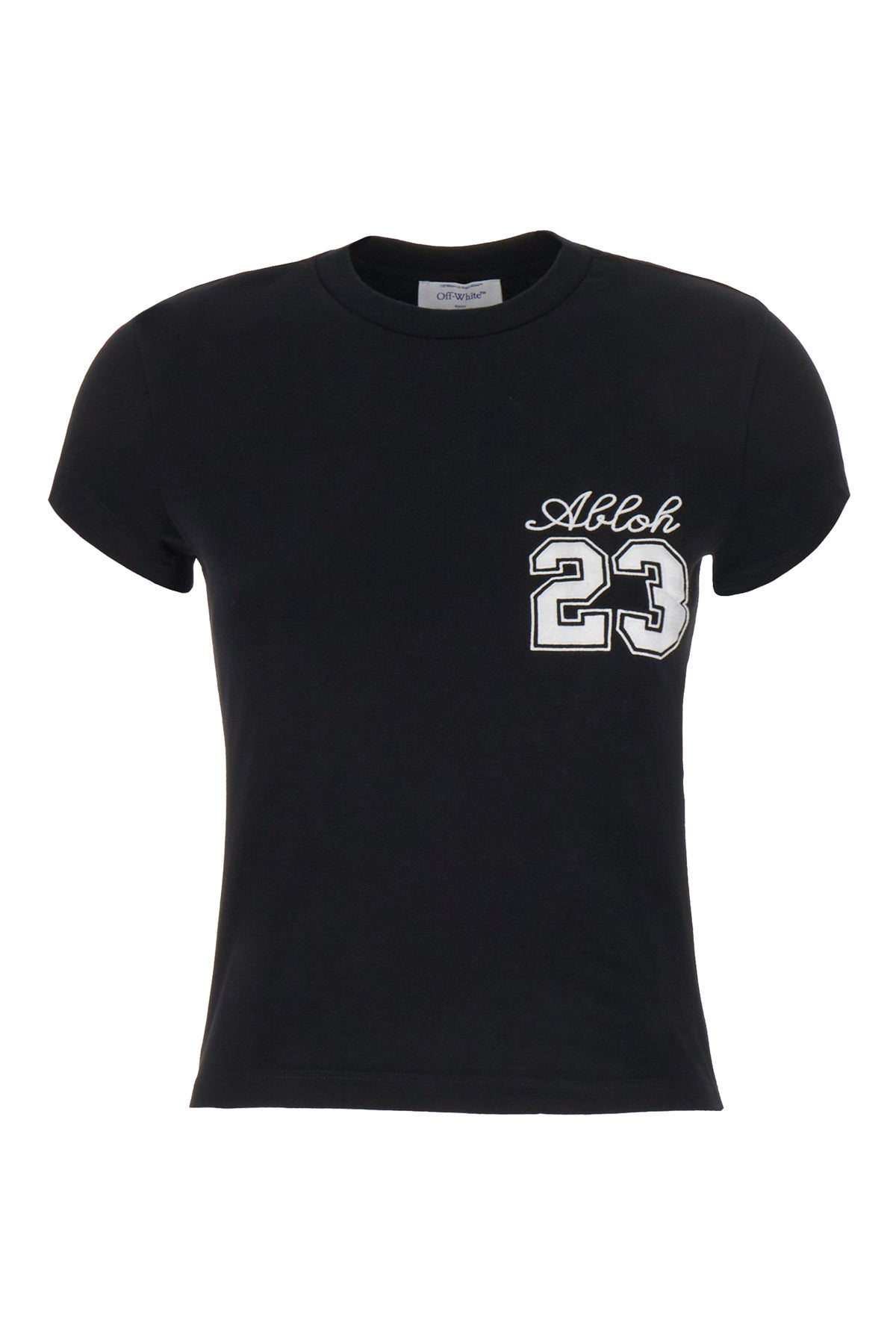 T-SHIRT_OWAA112S24JER002_1001_Image_1