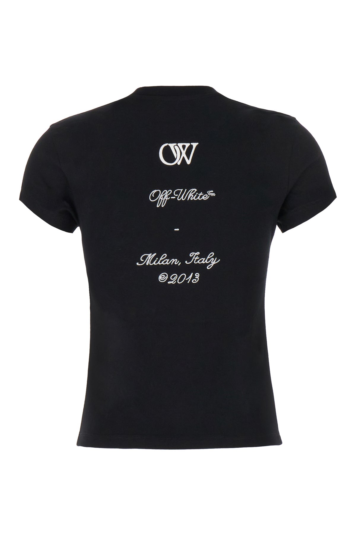 T-SHIRT_OWAA112S24JER002_1001_Image_2