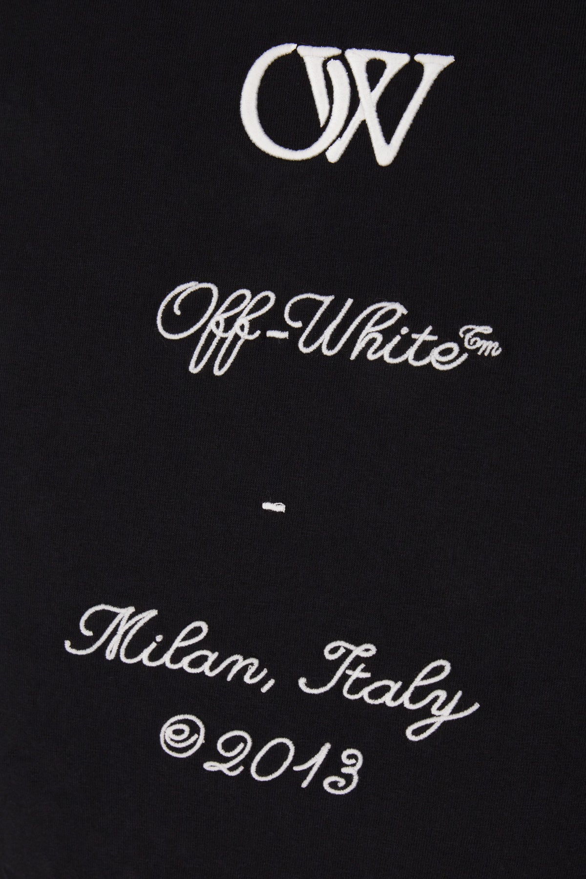T-SHIRT_OWAA112S24JER002_1001_Image_3