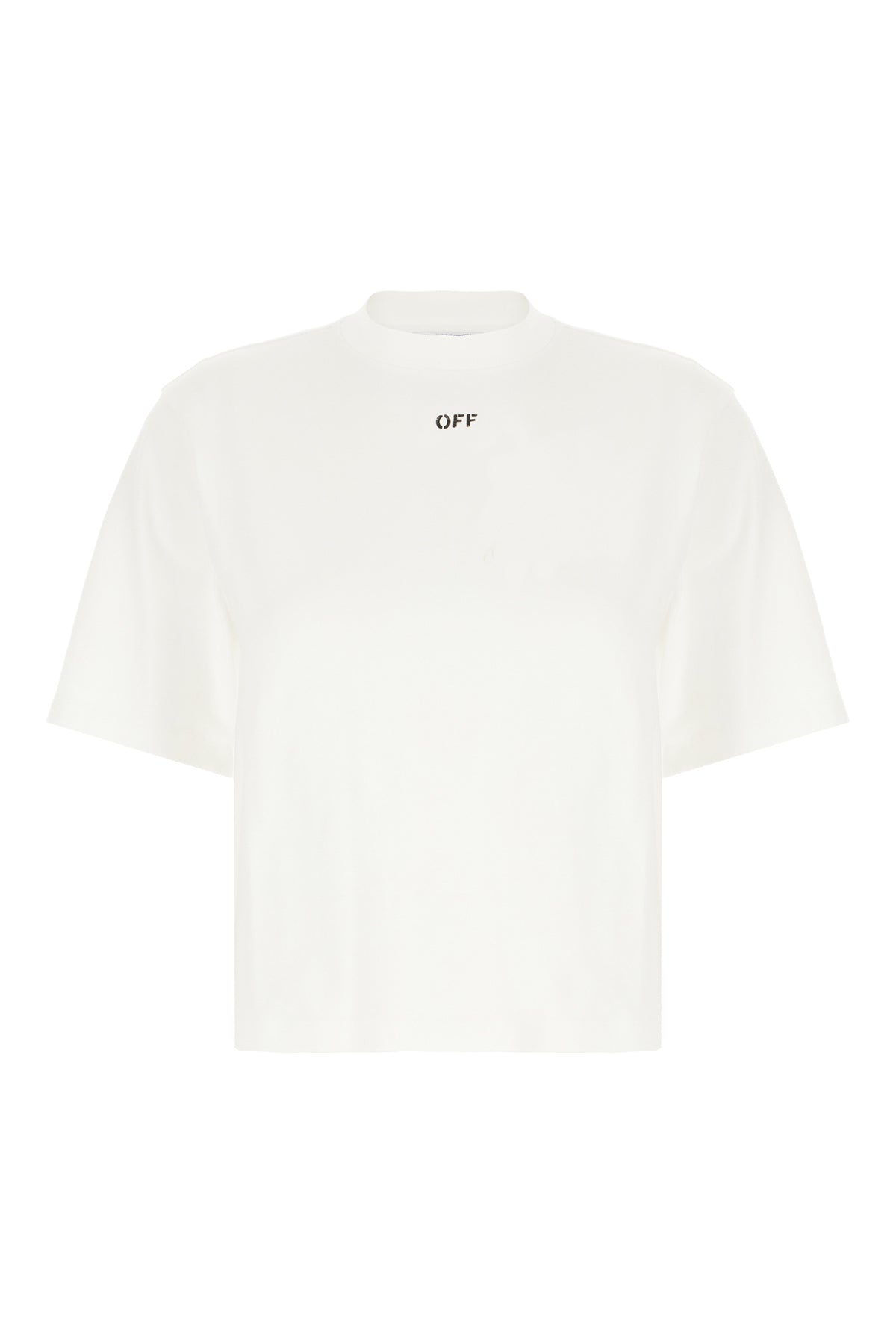 T-SHIRT_OWAA124F25JER001_0110_Image_1