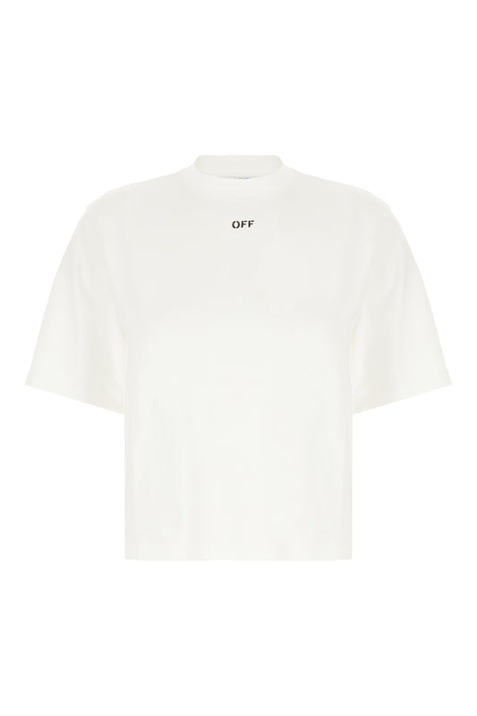 T-SHIRT_OWAA124F25JER001_0110_Image_1