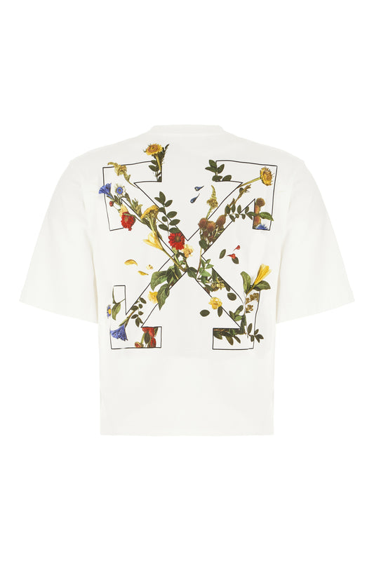 T-SHIRT_OWAA124F25JER001_0110_Image_2