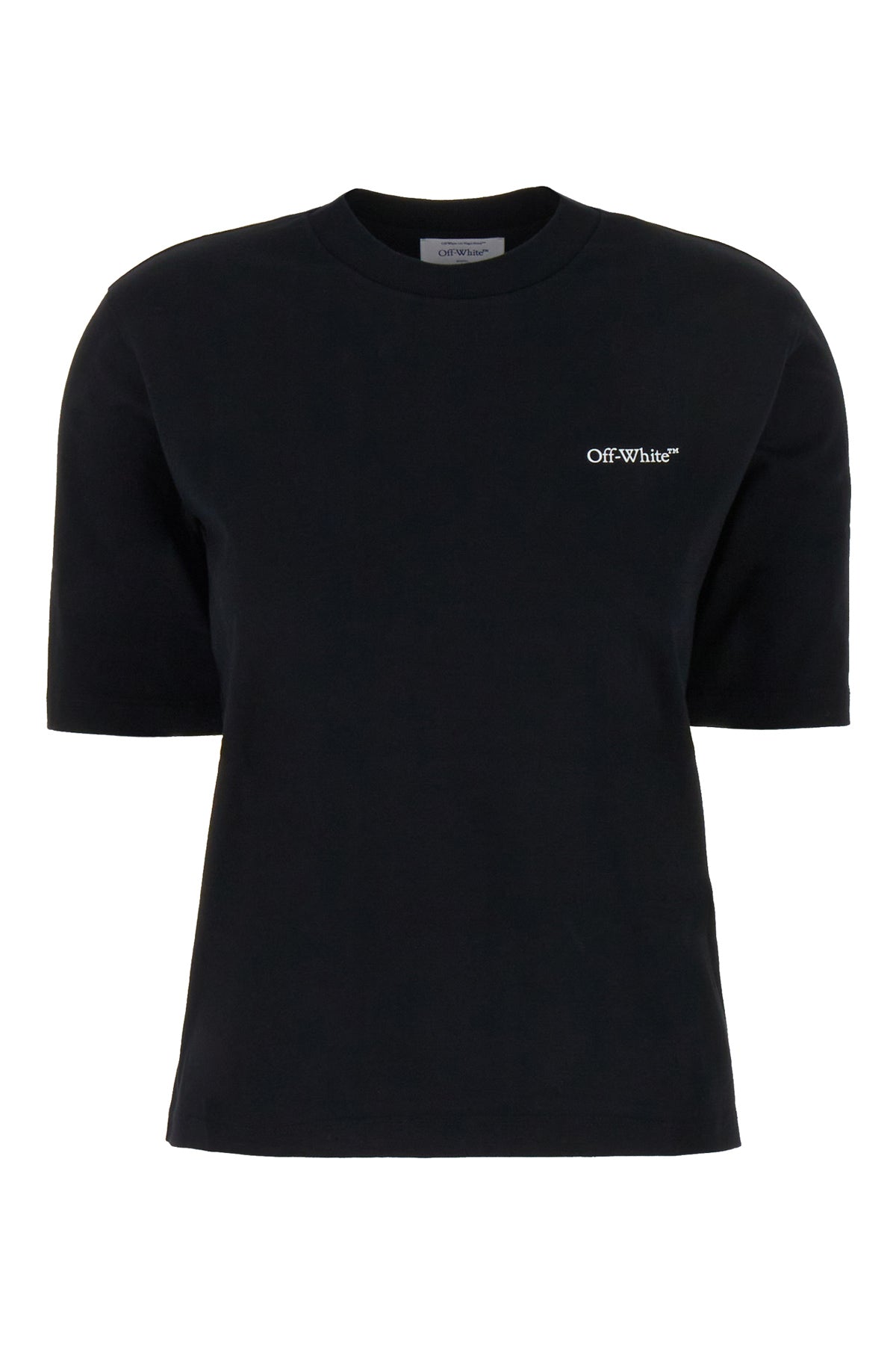 T-SHIRT_OWAA124S24JER002_1084_Image_1