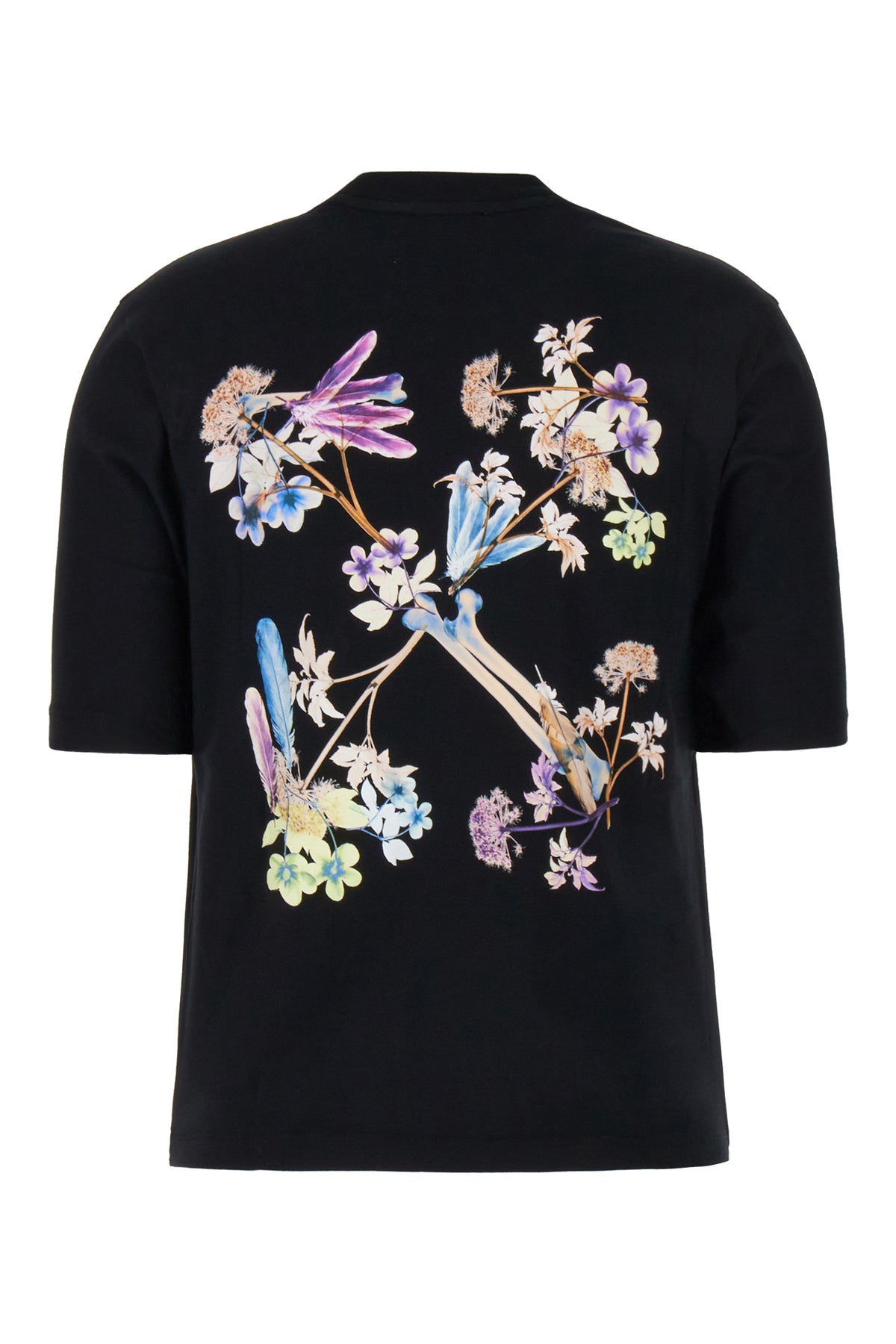T-SHIRT_OWAA124S24JER002_1084_Image_2