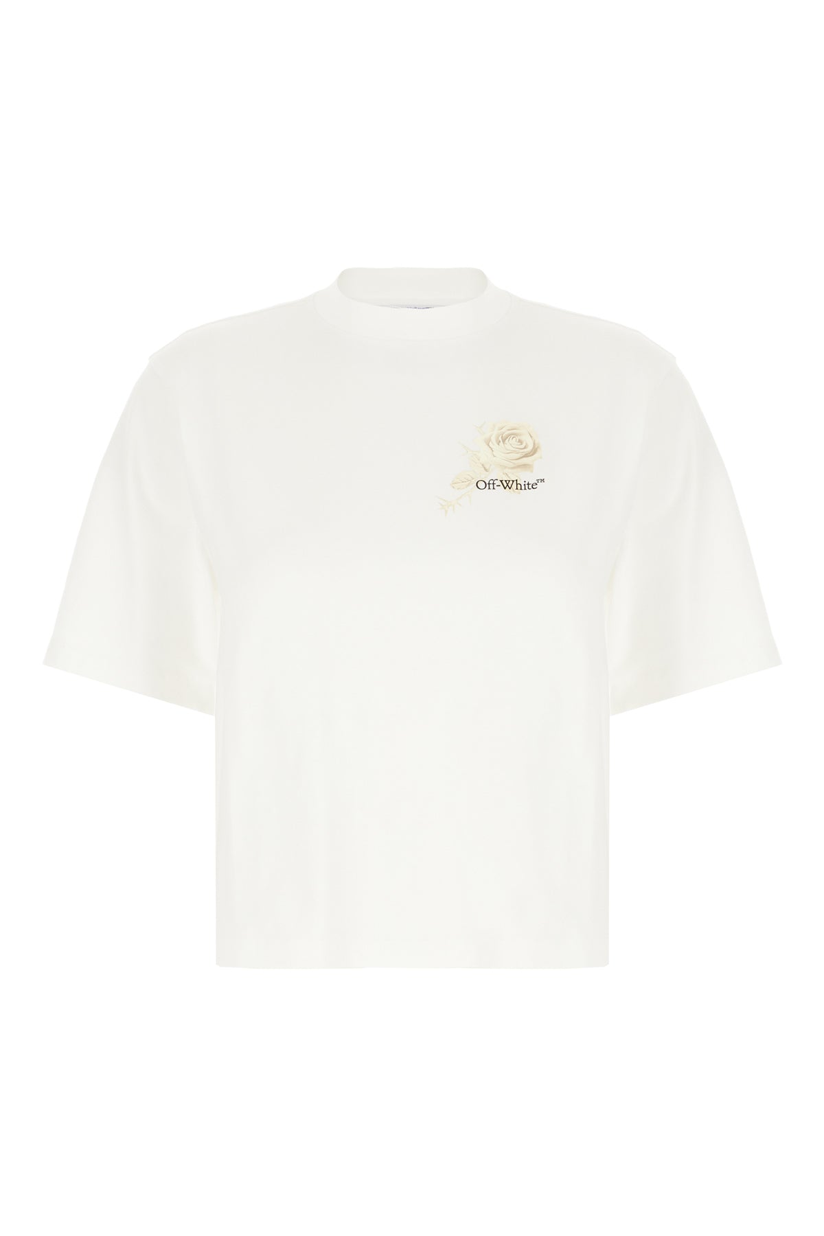 T-SHIRT_OWAA124S25JER001_0110_Image_1