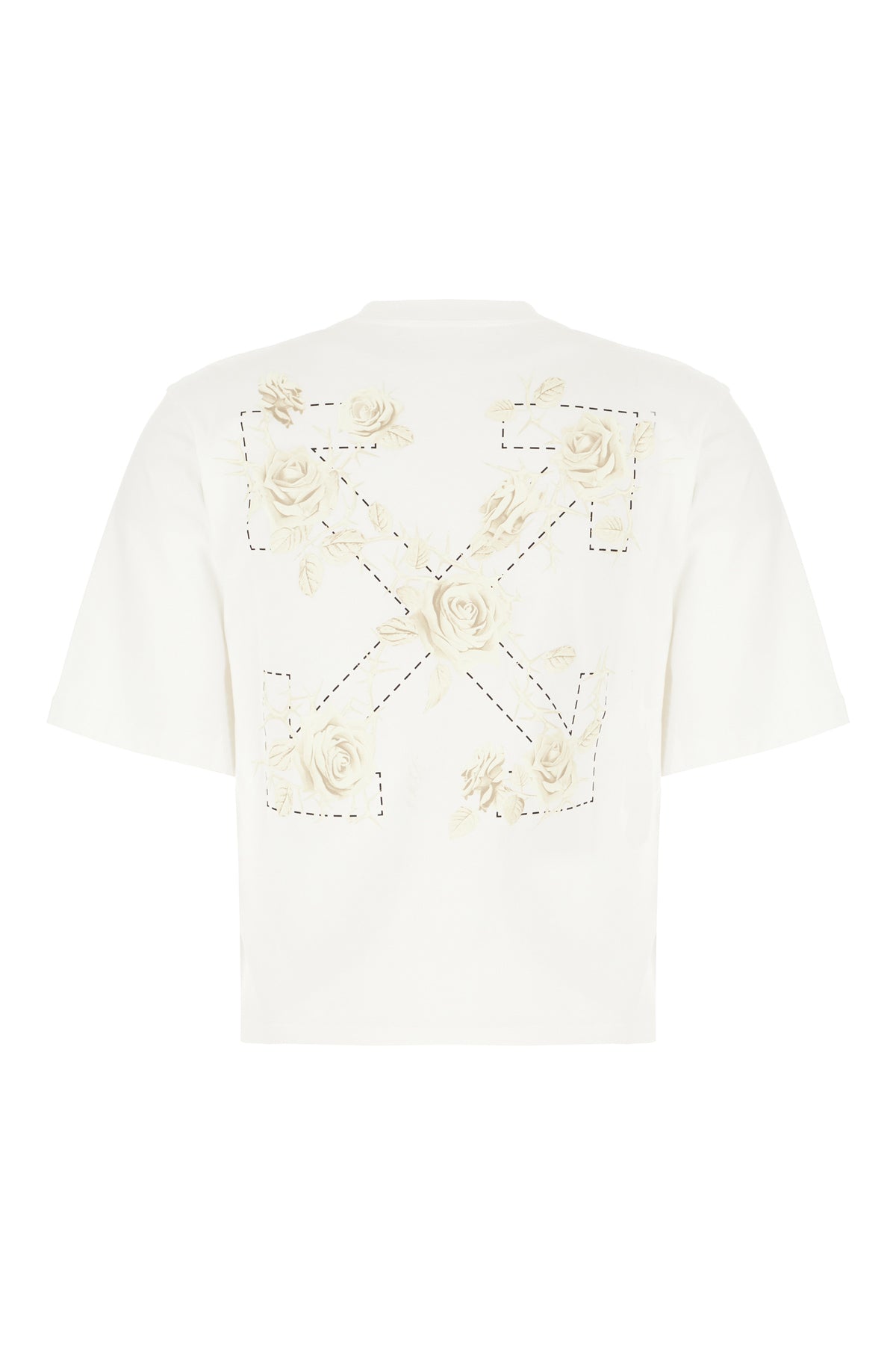 T-SHIRT_OWAA124S25JER001_0110_Image_2
