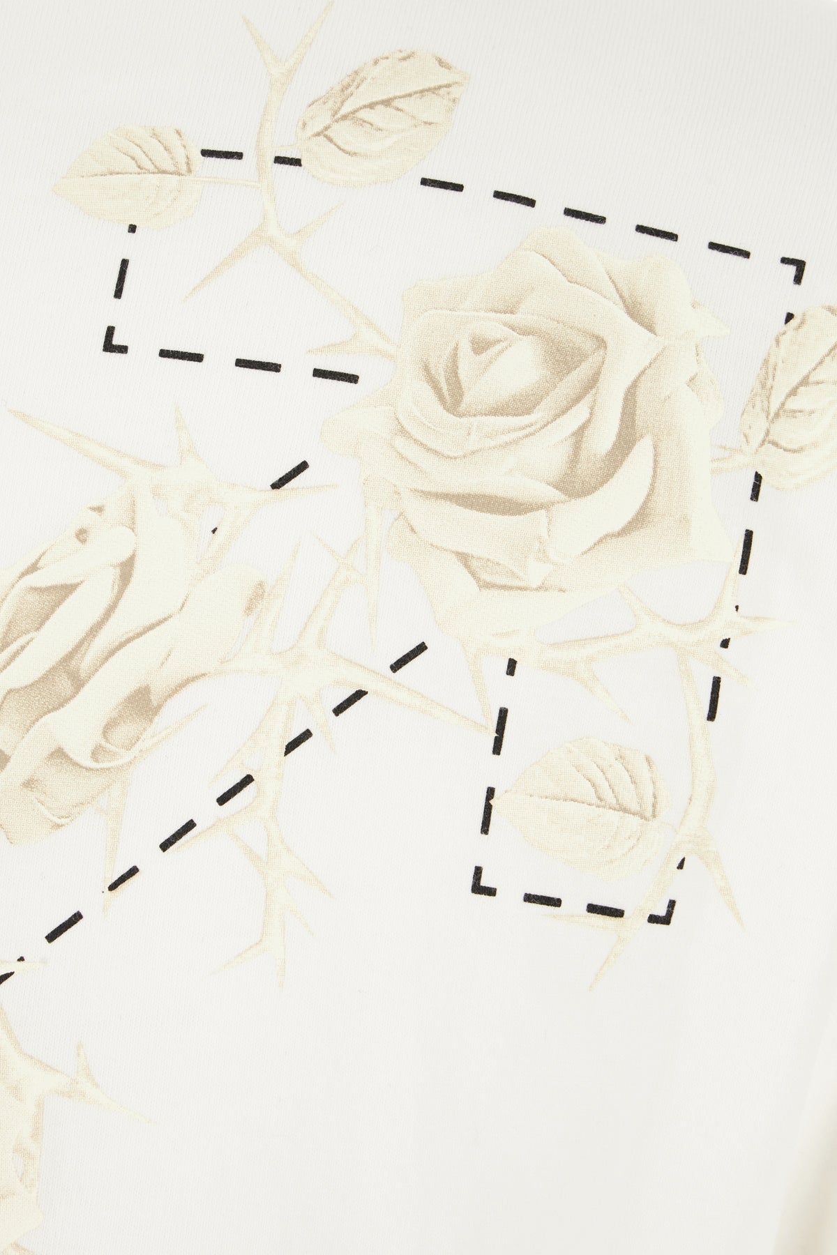 T-SHIRT_OWAA124S25JER001_0110_Image_3