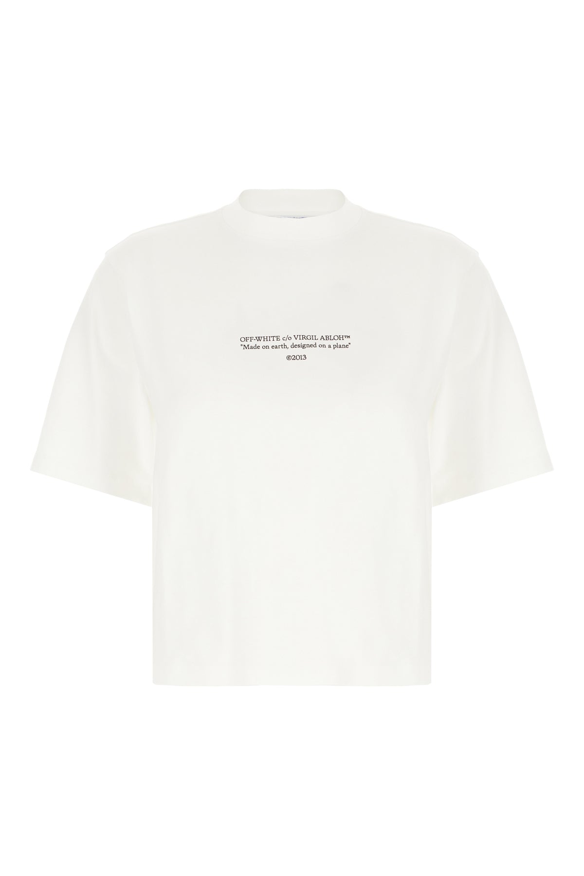 T-SHIRT_OWAA124S26JER006_0110_Image_1