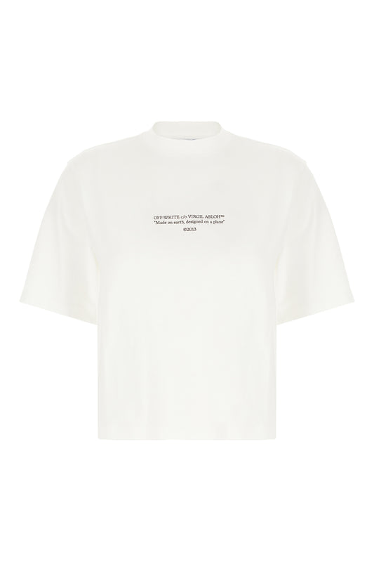 T-SHIRT_OWAA124S26JER006_0110_Image_1