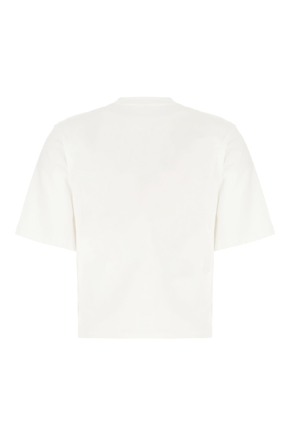T-SHIRT_OWAA124S26JER006_0110_Image_2