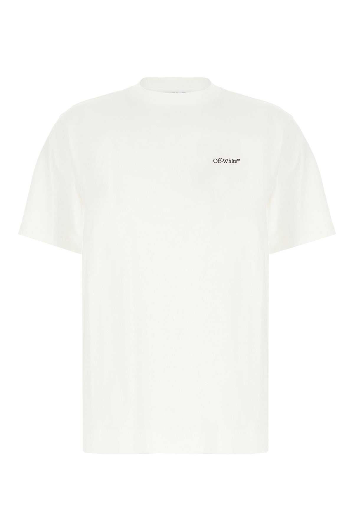 T-SHIRT_OWAA13FS26JER001_0110_Image_1