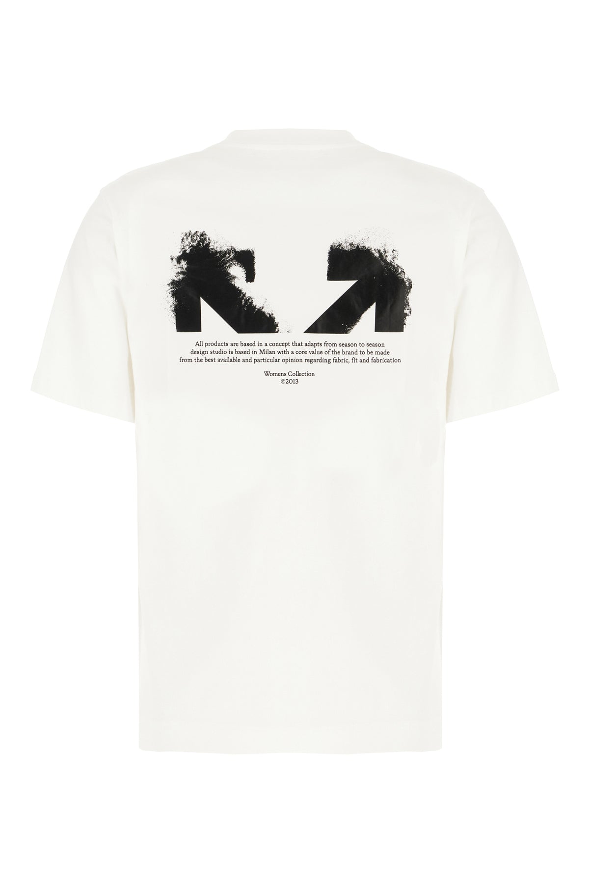 T-SHIRT_OWAA13FS26JER001_0110_Image_2