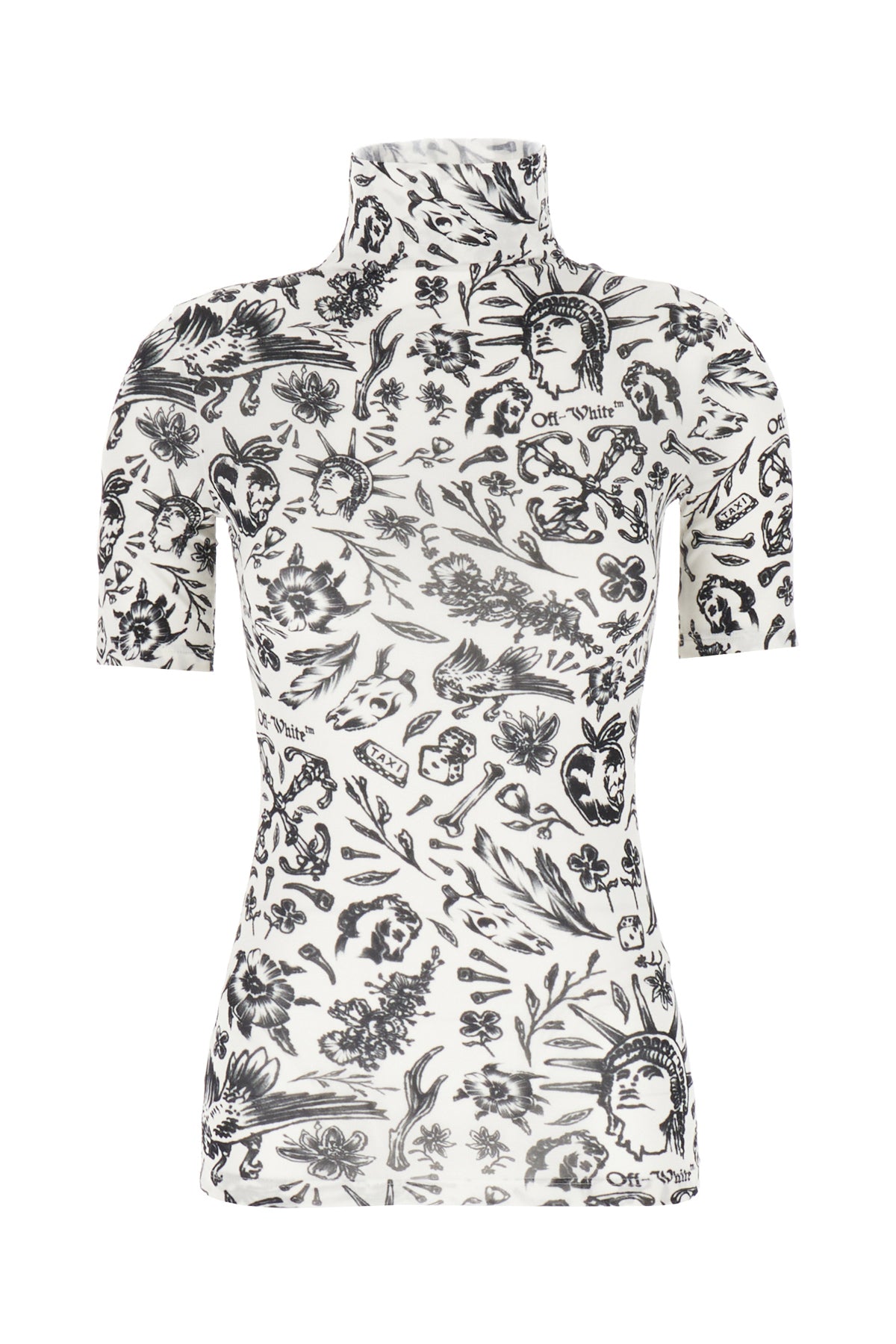 T-SHIRT_OWAD137S24JER002_0110_Image_1