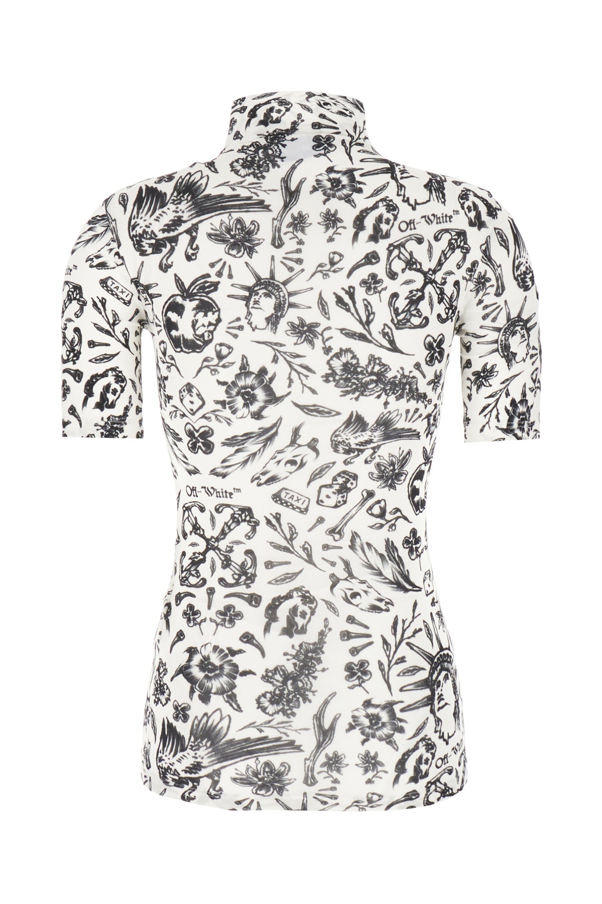 T-SHIRT_OWAD137S24JER002_0110_Image_2