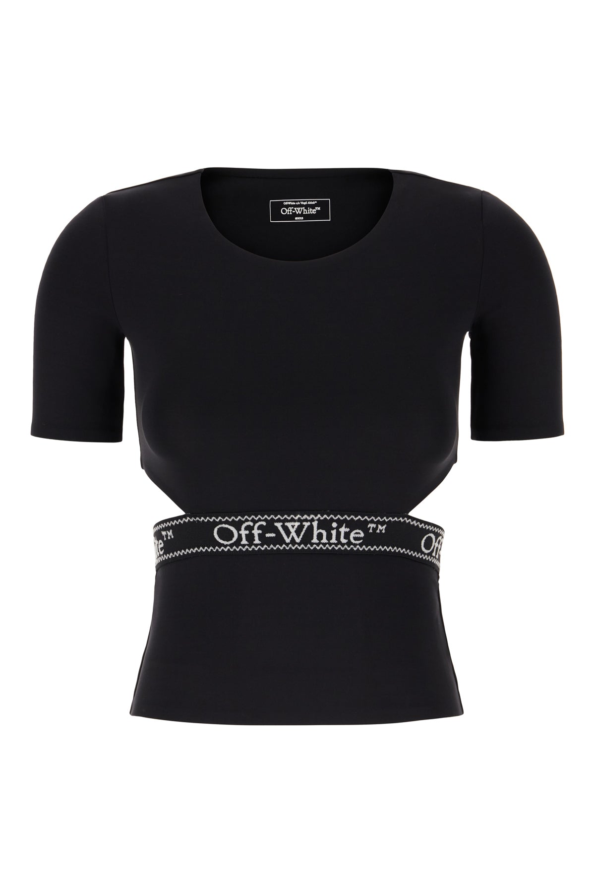 T-SHIRT_OWVA043S24JER001_1001_Image_1