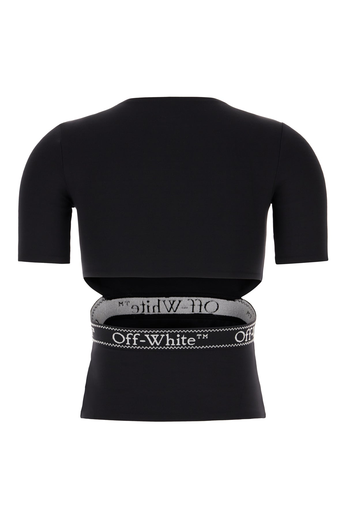 T-SHIRT_OWVA043S24JER001_1001_Image_2