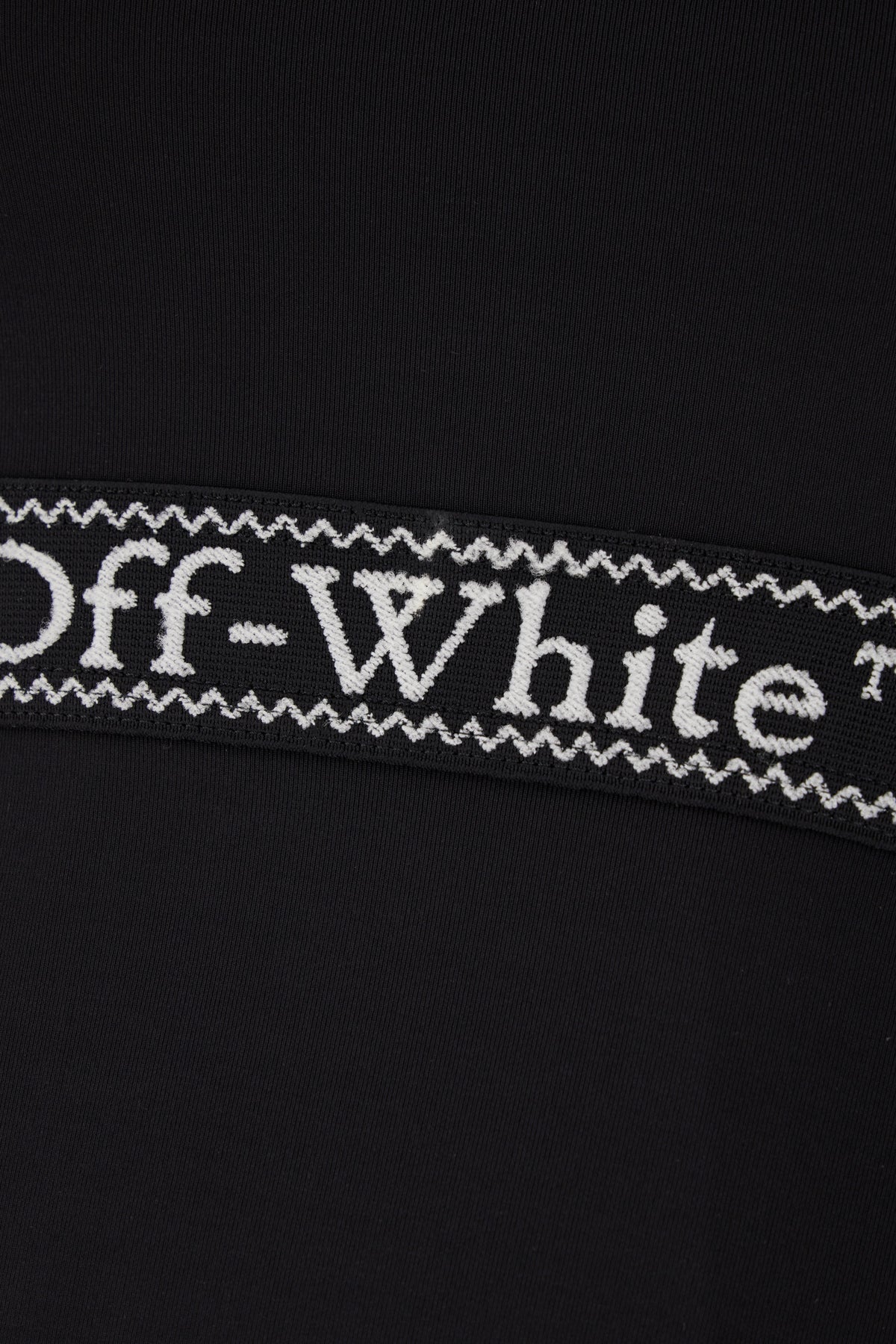 T-SHIRT_OWVA043S24JER001_1001_Image_3