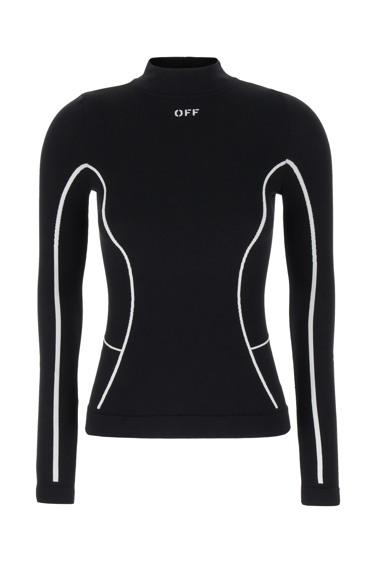 T-SHIRT_OWVB045S24KNI001_1001_Image_1