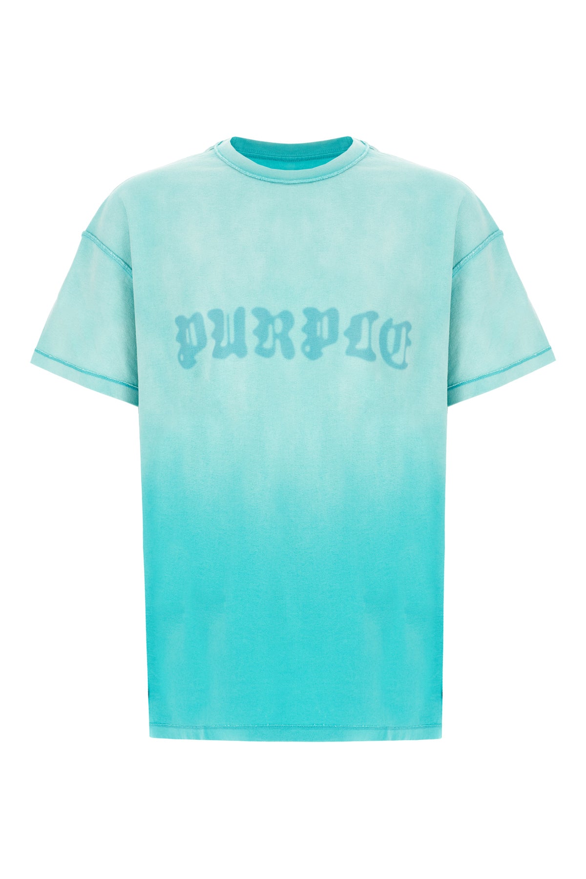 T-SHIRT_P101JCGS225_GREEN_Image_1
