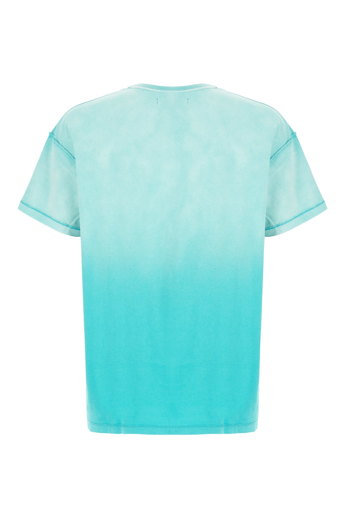 T-SHIRT_P101JCGS225_GREEN_Image_2