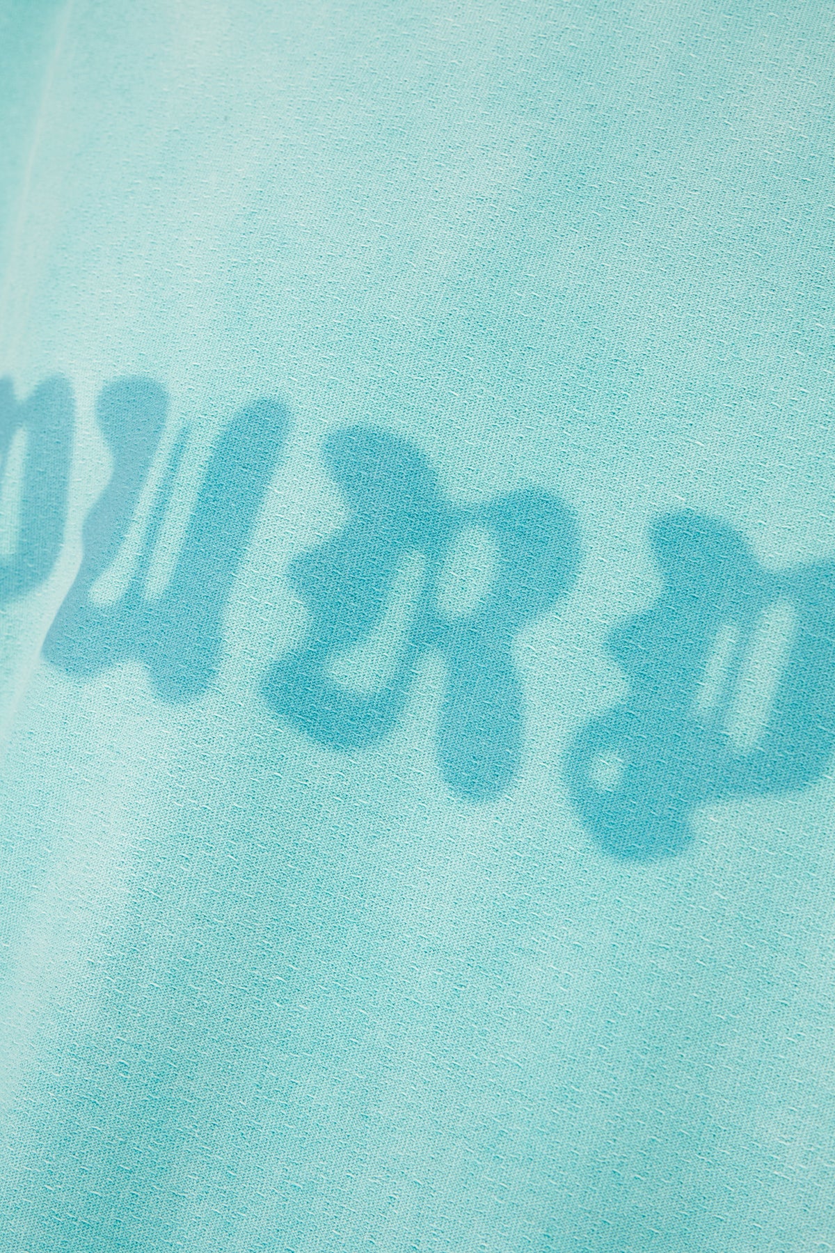 T-SHIRT_P101JCGS225_GREEN_Image_3