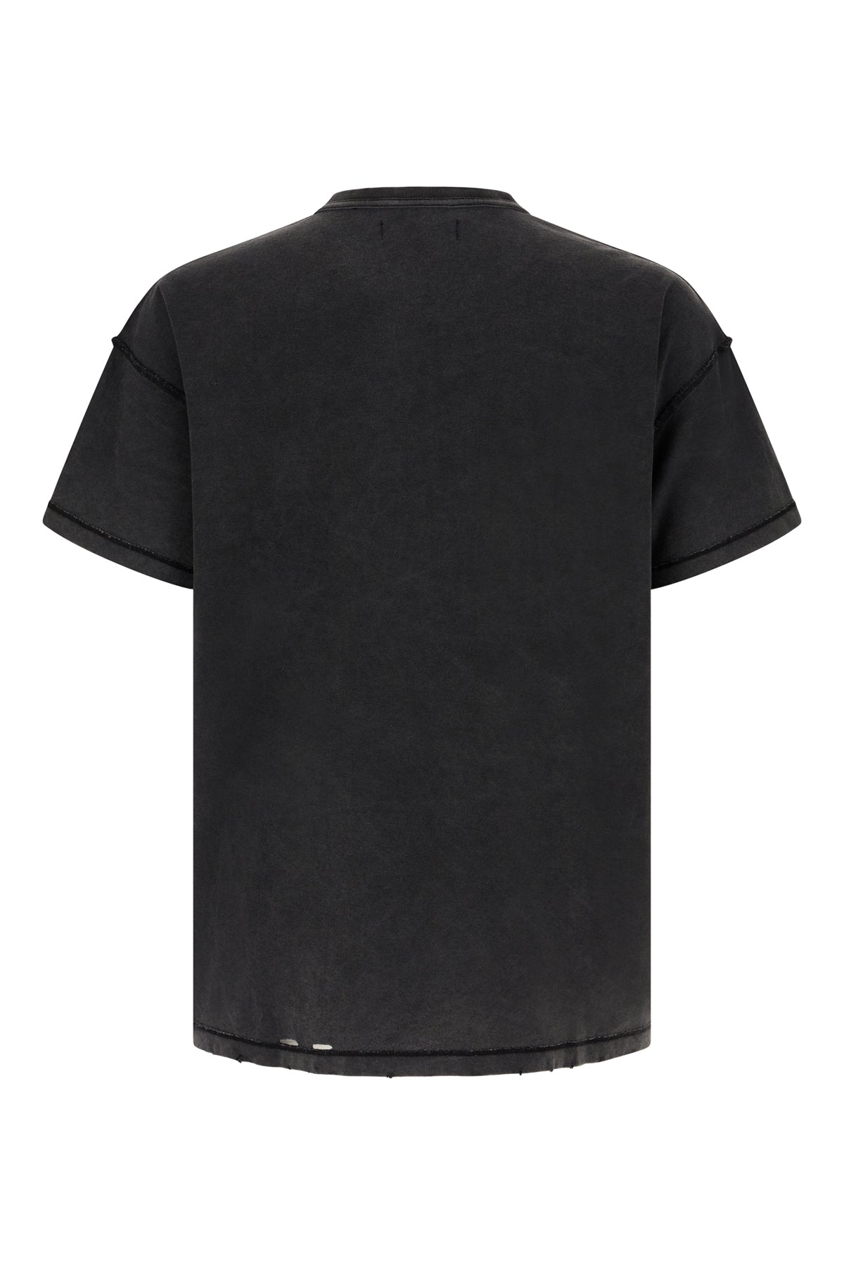 T-SHIRT_P101JFBB224_BLACK_Image_2