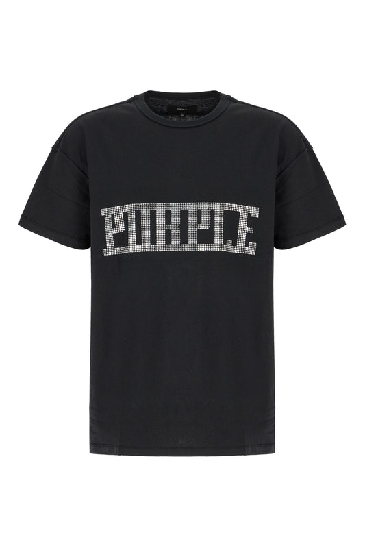 T-SHIRT_P101TBCP126_NERO_Image_1