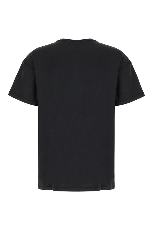 T-SHIRT_P101TBCP126_NERO_Image_2