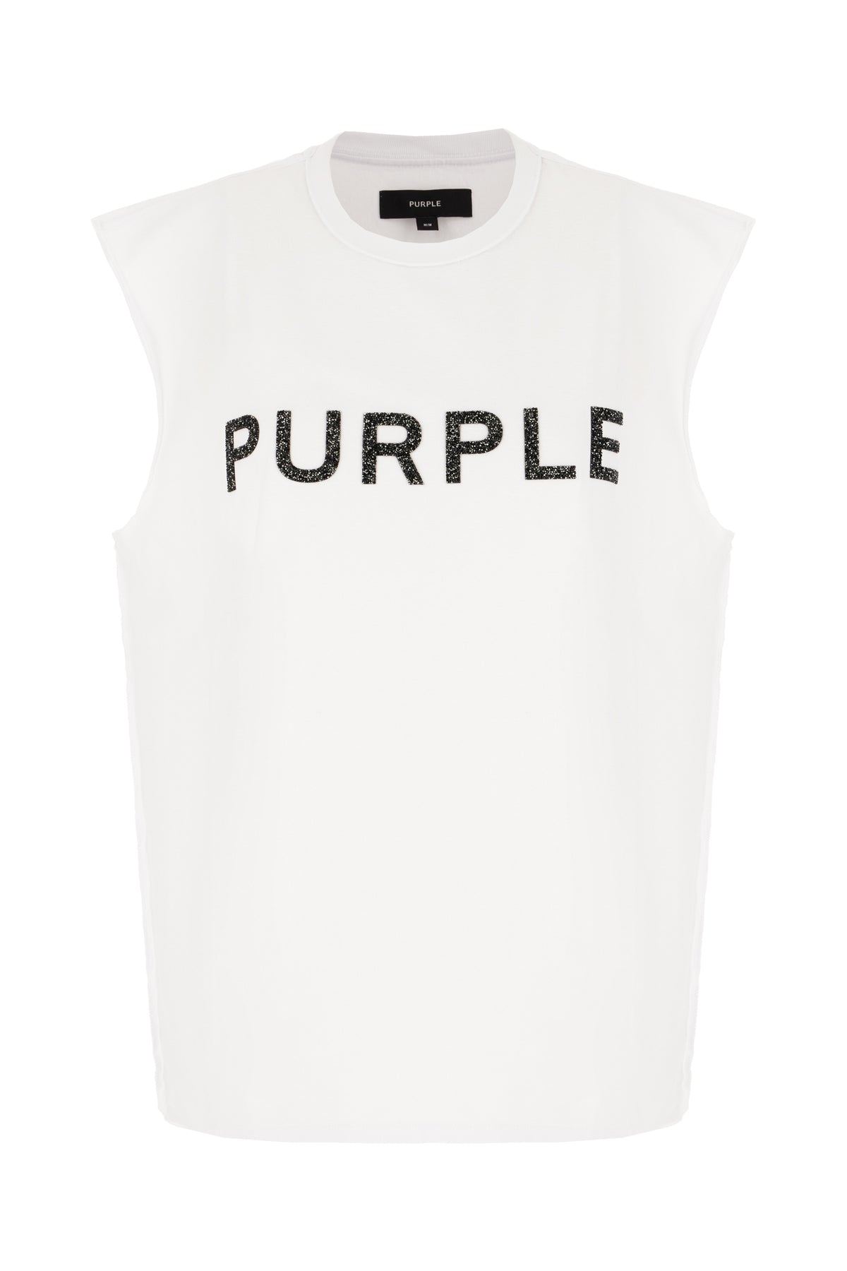 T-SHIRT_P103TWSQ226_WHITE_Image_1