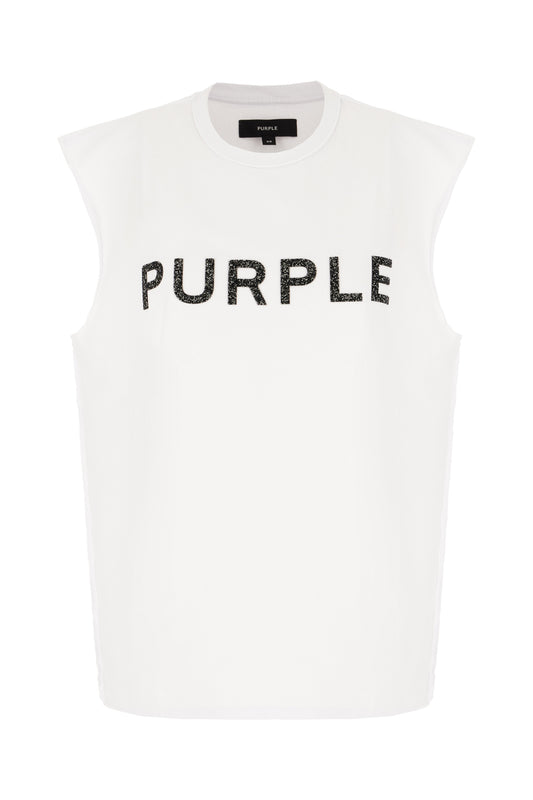 T-SHIRT_P103TWSQ226_WHITE_Image_1