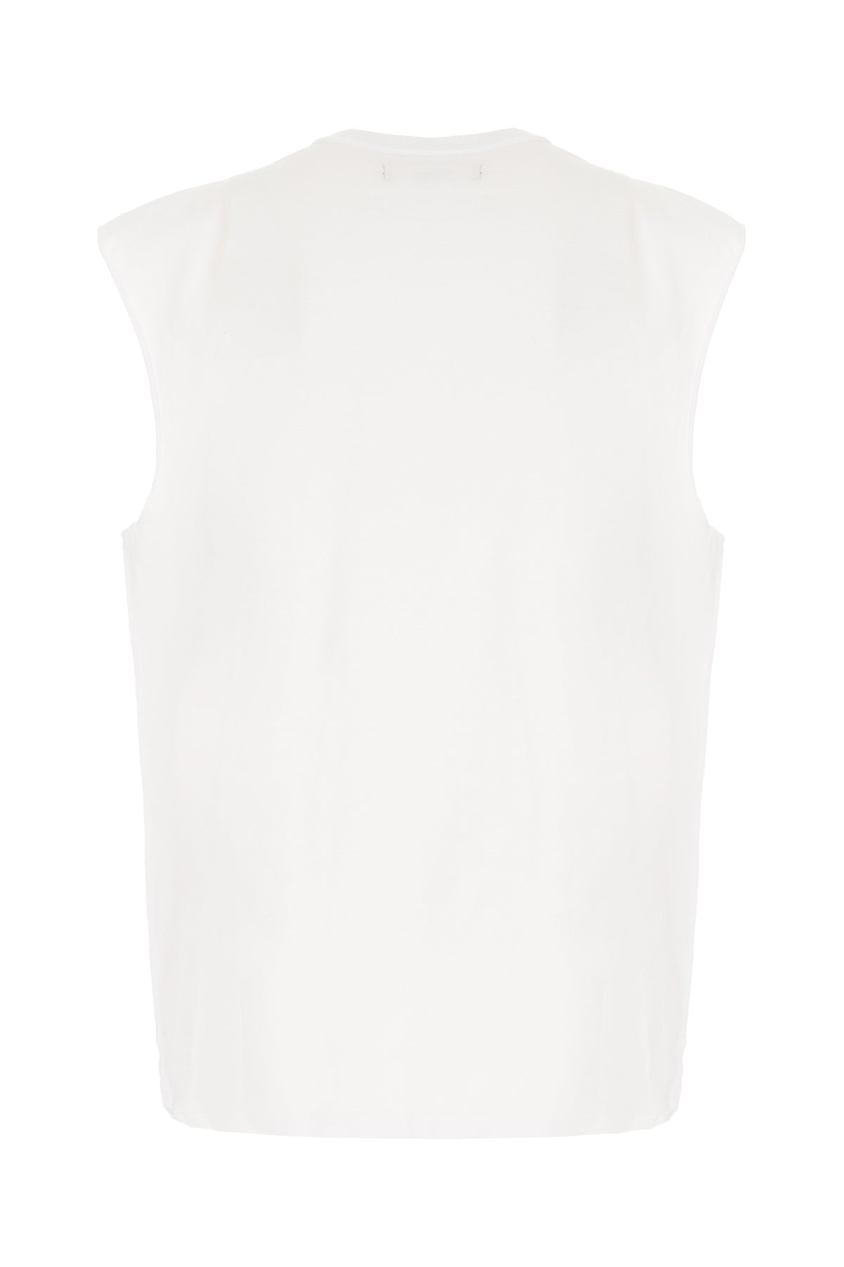 T-SHIRT_P103TWSQ226_WHITE_Image_2