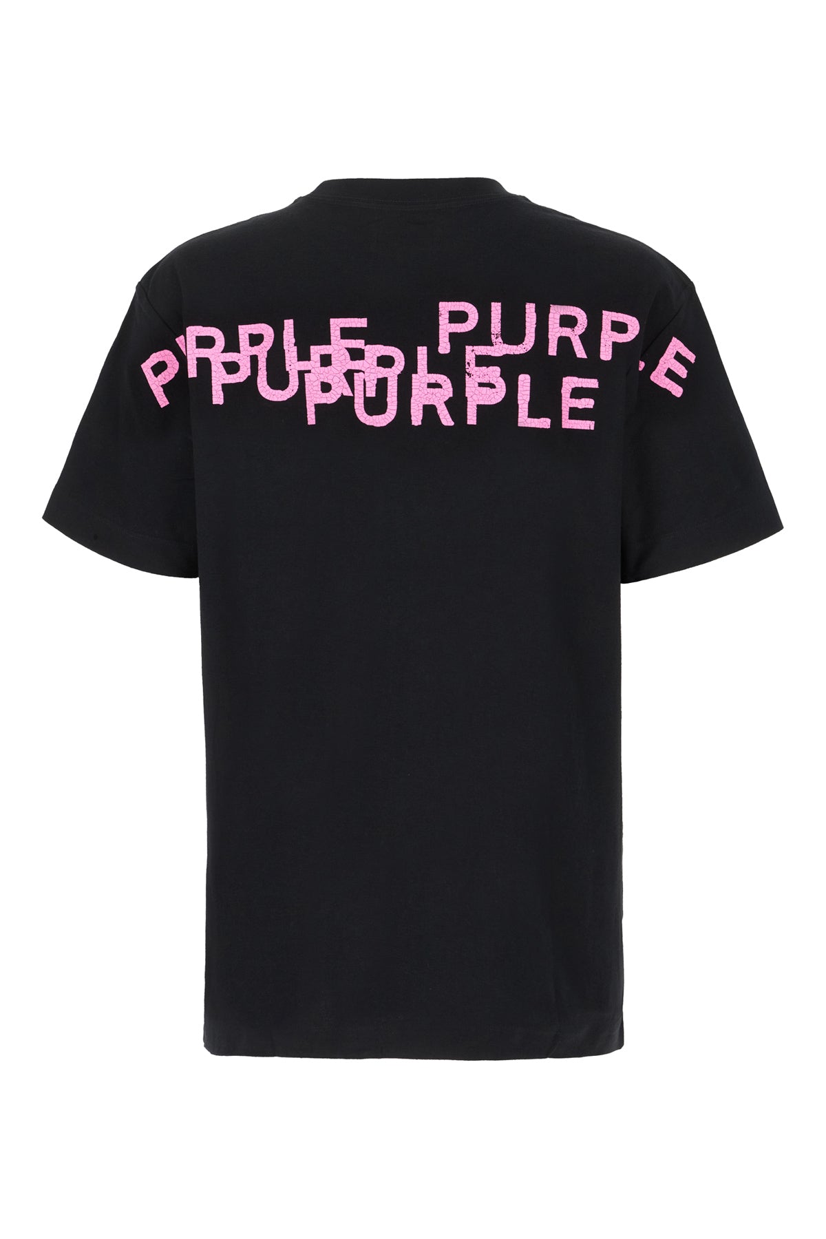 T-SHIRT_P104JBSW225_BLACK_Image_2