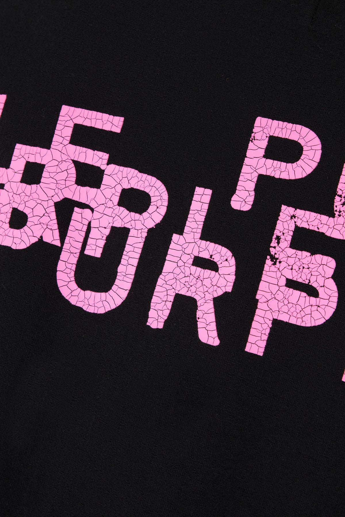 T-SHIRT_P104JBSW225_BLACK_Image_3