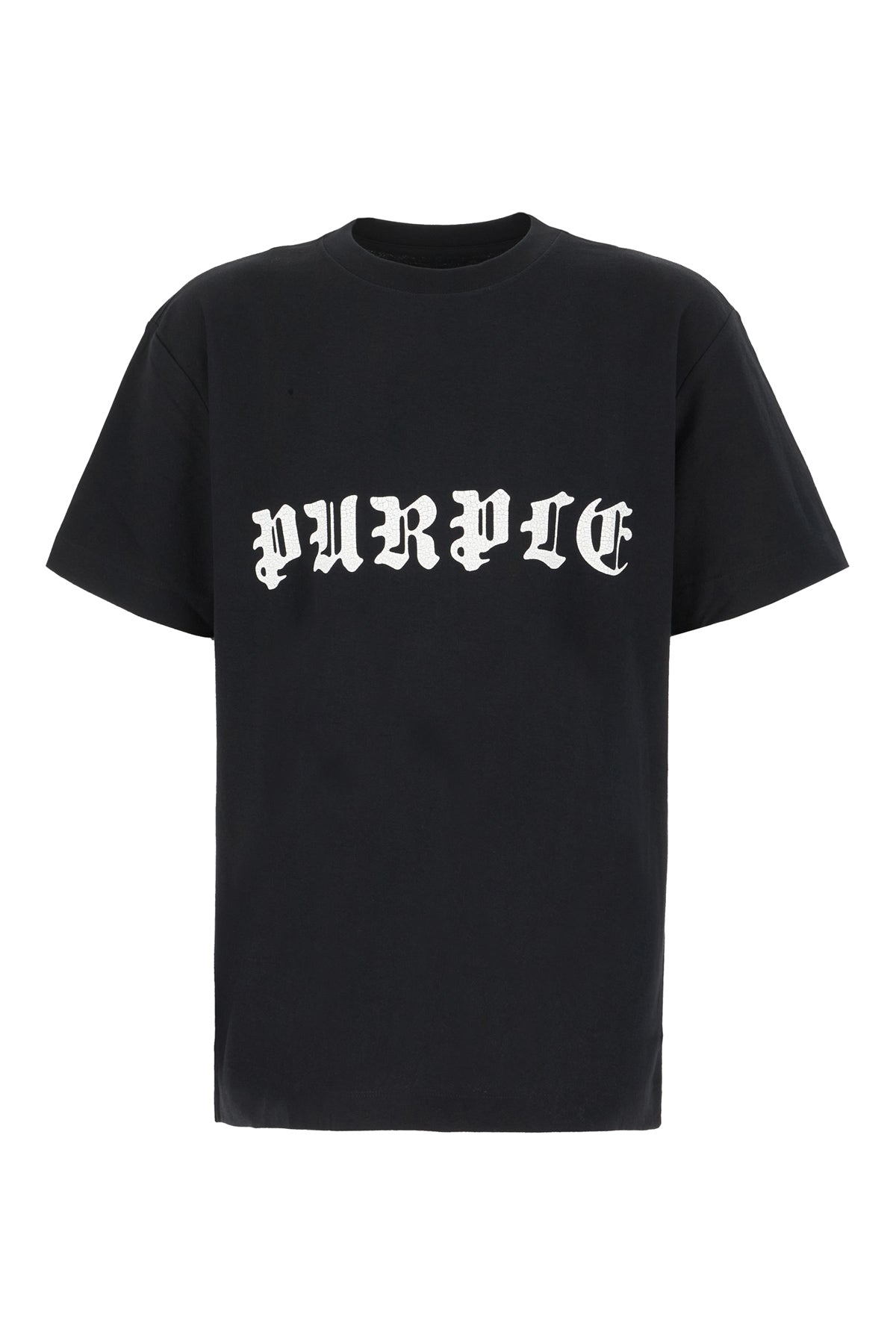 T-SHIRT_P104JGBB324_BLACK_Image_1