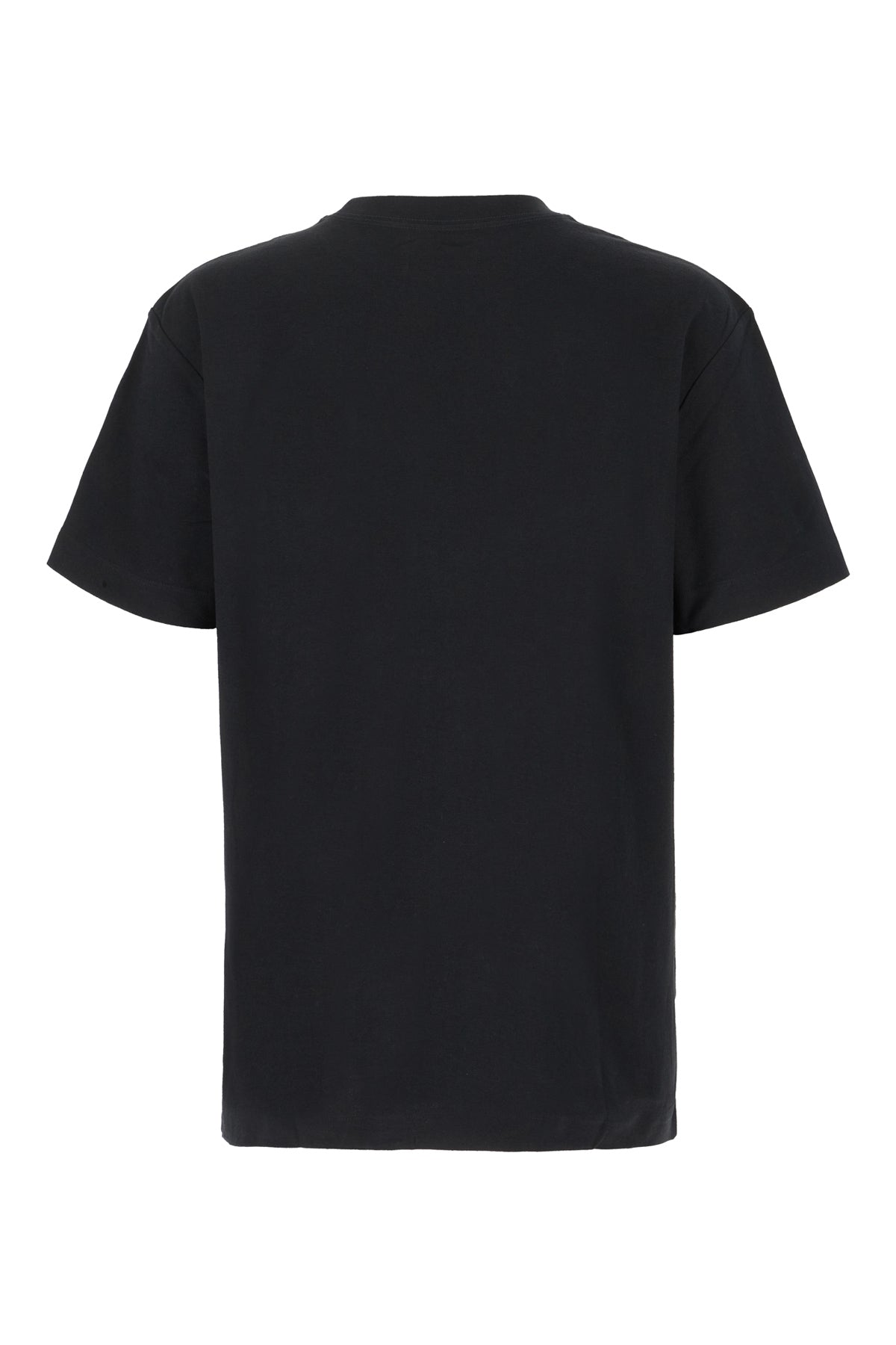 T-SHIRT_P104JGBB324_BLACK_Image_2