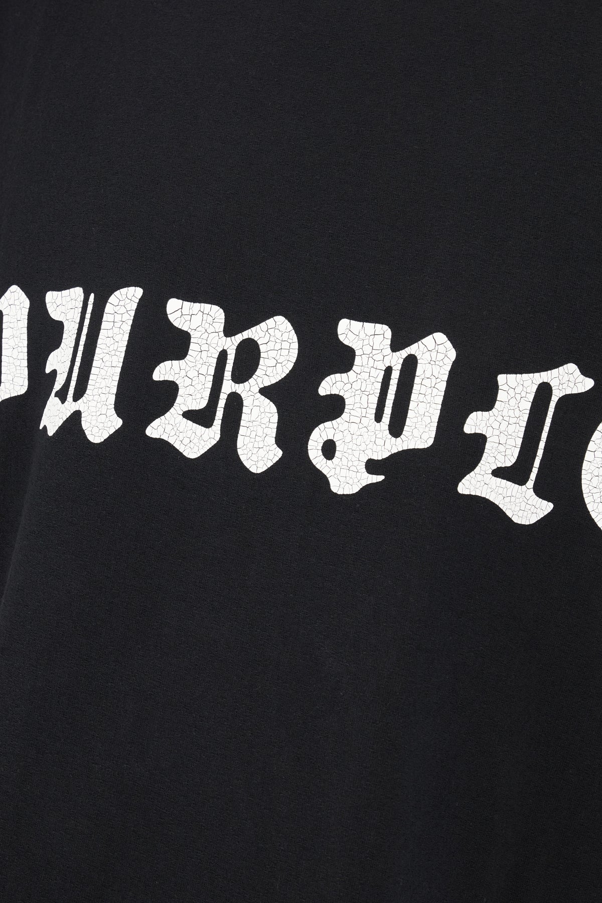 T-SHIRT_P104JGBB324_BLACK_Image_3