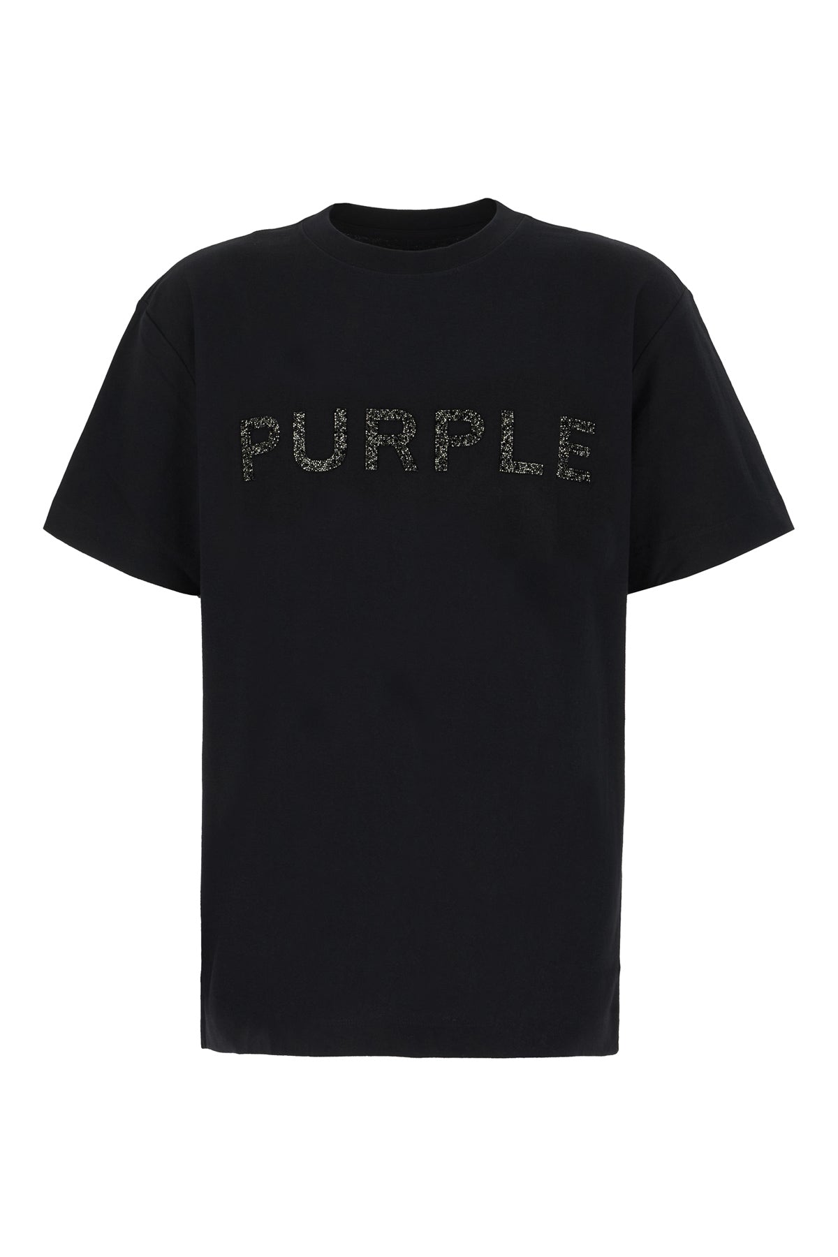 T-SHIRT_P104TBMS226_BLACK_Image_1
