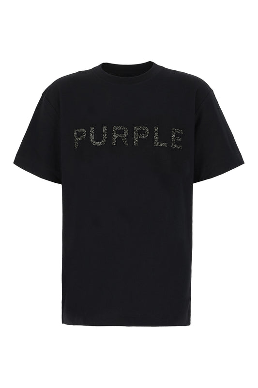 T-SHIRT_P104TBMS226_BLACK_Image_1