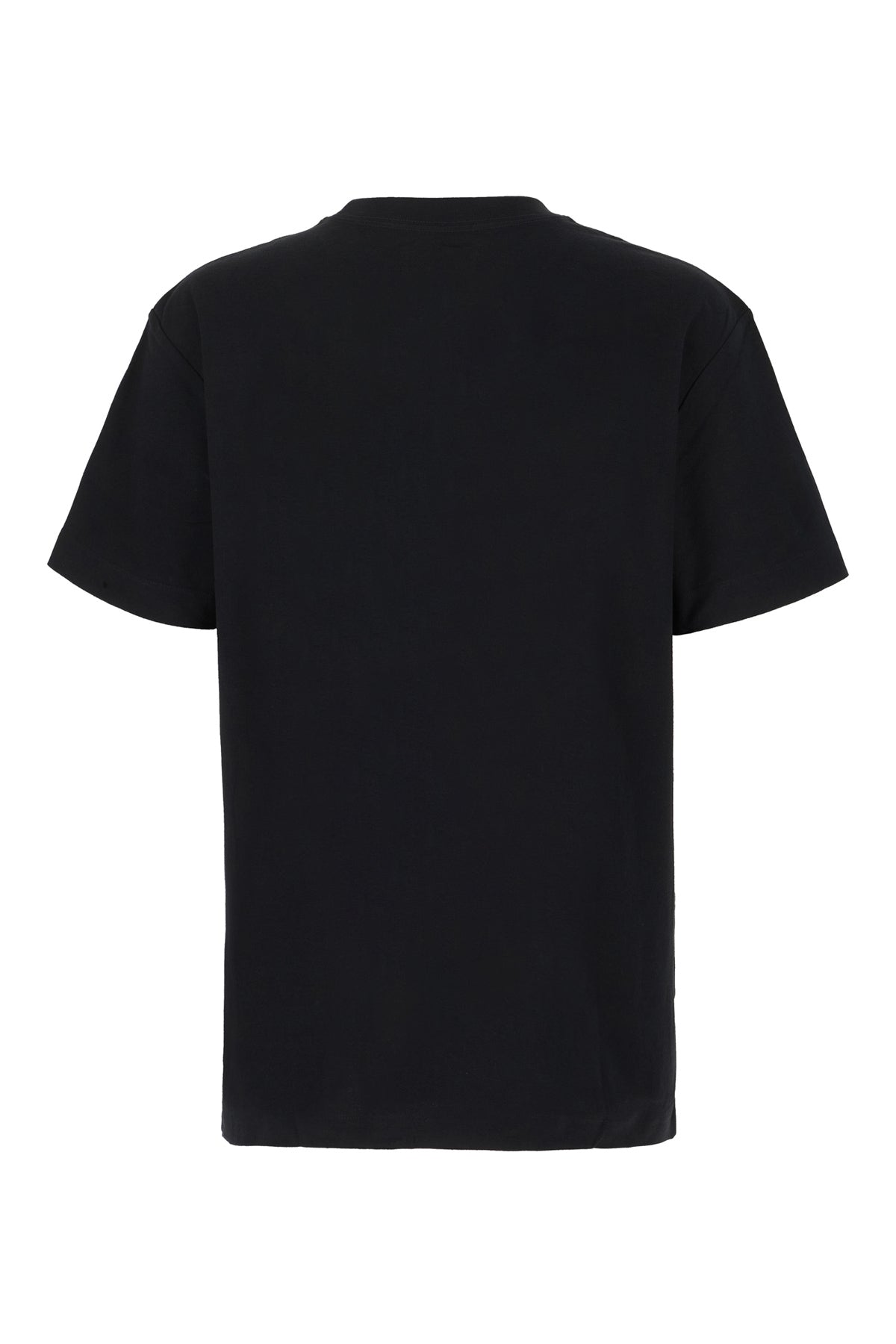 T-SHIRT_P104TBMS226_BLACK_Image_2