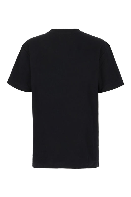 T-SHIRT_P104TBMS226_BLACK_Image_2