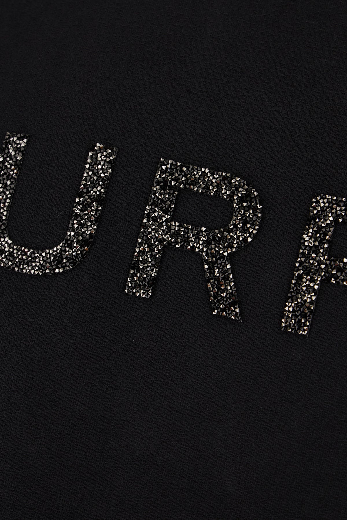 T-SHIRT_P104TBMS226_BLACK_Image_3