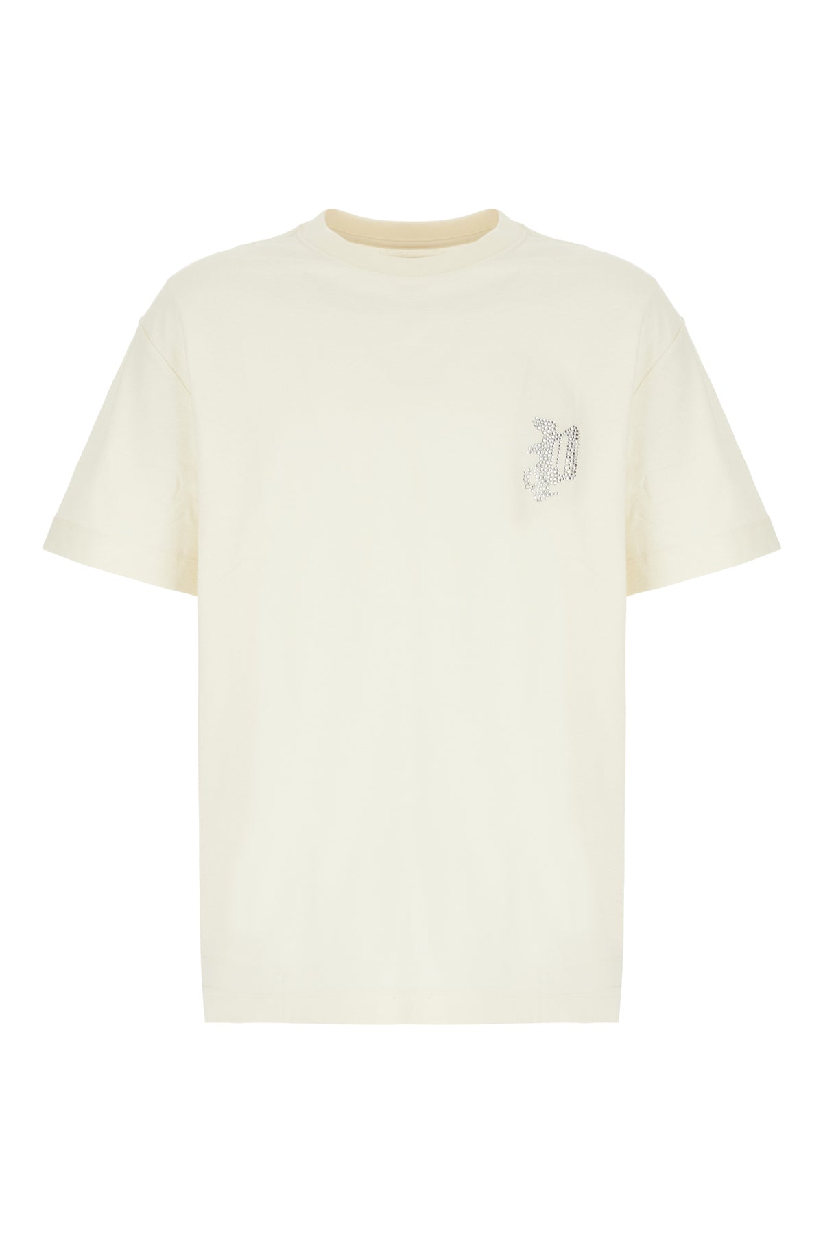 T-SHIRT_P104TWSC126_BURRO_Image_1