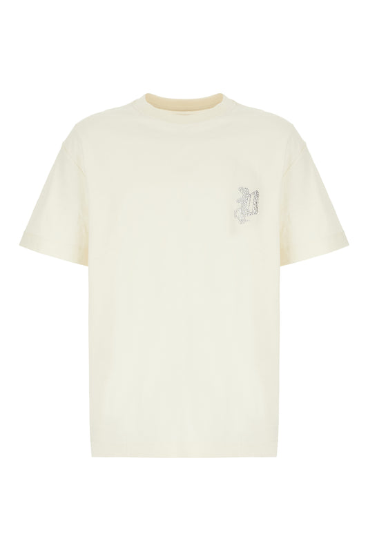 T-SHIRT_P104TWSC126_BURRO_Image_1