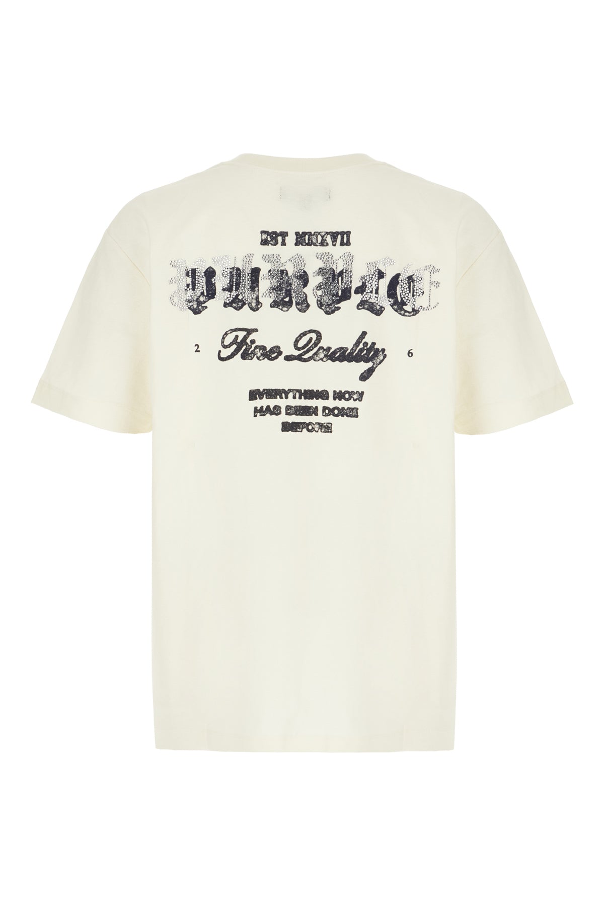 T-SHIRT_P104TWSC126_BURRO_Image_2